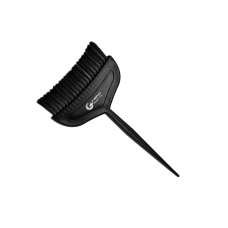 Кисточка для окрашивания волос Ingrid (11,5 см)