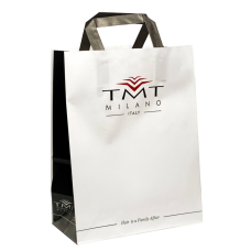 Крафтовий пакет ТМТ Milano