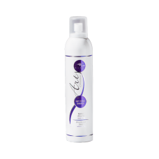 Спрей сильной фиксации GET STYLE SHAPEX 250 мл