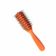 Щітка продувна помаранчева