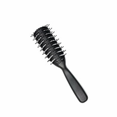 Щітка продувна чорна