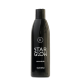 Филлер-блекс Star Glow Diamond 250 мл