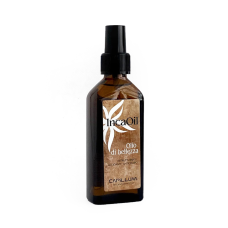 Масло Inca Oil 100 мл