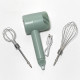 Міксер для фарби Hand Mixer (Mint 5V)