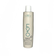 Шампунь контроль жирності та проти випадіння EVO SEBOQUIL 300 мл