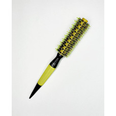 Браш Naha Hot Iron Korea H505-A - 15 мм