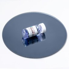 Ампула ANTAGE против выпадения и для стимуляции роста волос с Anti-age эффектом 10 ml