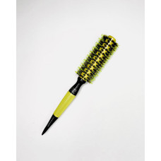 Браш Naha Hot Iron Korea H505-B - 19 мм