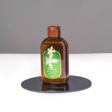 Биофлюид BIO INCA питательный и увлажняющий