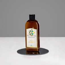 Шампунь-баланс для жирної шкіри голови INCA OIL OLIO 250 мл