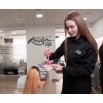 Средства для окрашивания волос