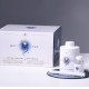 Профессиональный набор BOTUOXIGENE холодный ботокс для волос. Протеиновый комплекс 150 ml + флюид 12*20 ml