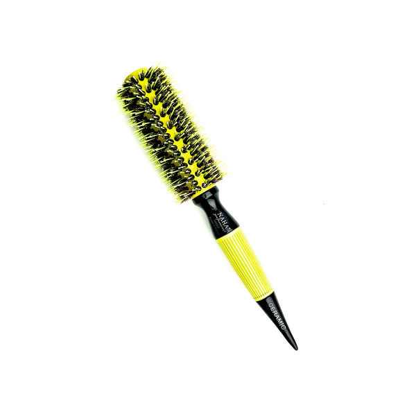 Браш Naha Hot Iron Korea H505-C - 22 мм
