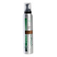 Тонирующий мусс CHERI COLOR (каштан, chestnut) 200 мл