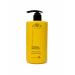 TMT CRISTALL ANTI FRIZZ Шампунь для пористого волосся 700ml  