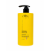 TMT CRISTALL SHAMPOO LISCI Шампунь відновлювальний 700ml 