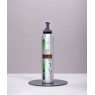 Тонуючий мус CHERI COLOR (темний каштан, dark chestnut) 200 мл
