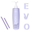 Линия EVO