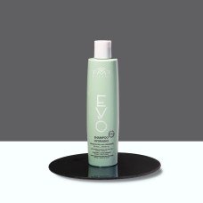 Шампунь EVO HYDRABIO для ежедневного использования 300 ml 