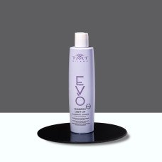 Шампунь EVO LIGHT UP для увеличения объема 300 ml
