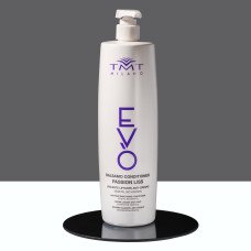 Бальзам-кондиционер EVO PASSION LISS разглаживающий 1.000 ml 