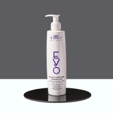Бальзам-кондиционер EVO PASSION LISS разглаживающий 300 ml 