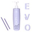 EVO Shampoo