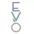 Для кучерявого волосся