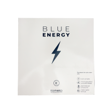 Палитра Energy Komeko Italy