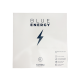 Фарбкарта Energy Komeko Italy