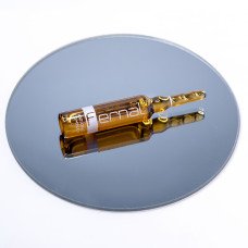 Ампула FERNAL против перхоти и выпадения волос 10 ml