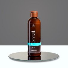 Шампунь FERNAL против выпадения волос и перхоти pH 5.5