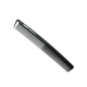 Гребінець комбінований TONI&GUY-35 CARBON ANTISTATIC