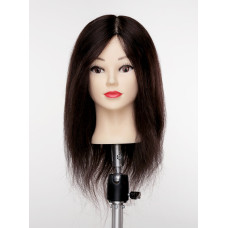 Манекен-голова жіноча HHS-40, 40 см