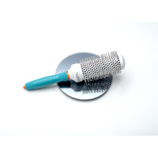 Керамический брашинг NANO TECHNOLOGY Ceramic+Ionic 45 мм