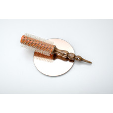 Профессиональный брашинг Hot IRON ION W-127 32 мм