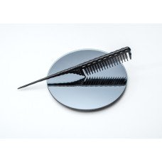 Расческа Comb Professional (черная)