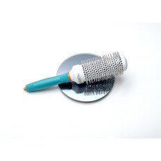 Керамічний брашинг NANO TECHNOLOGY Ceramic+Ionic 45 мм