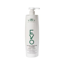 Бальзам-кондиціонер зволожуючий EVO HYDRABIO 1000 мл