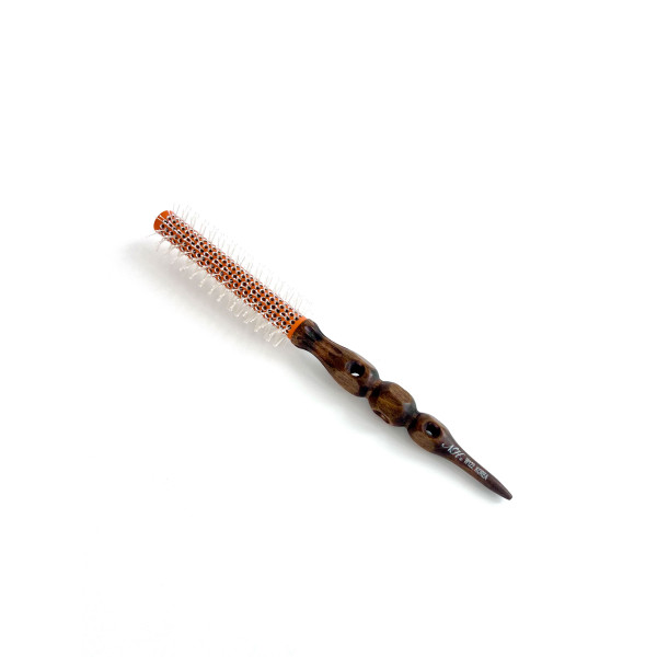 Браш Naha Hot Iron Korea W-122 15 мм