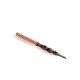 Професійний брашинг Hot Iron Ion W-123 17 мм