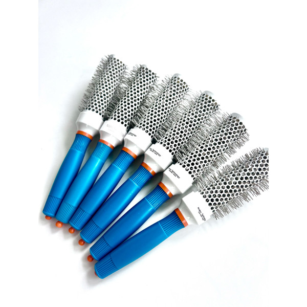Керамический брашинг NANO TECHNOLOGY Ceramic+Ionic 32 мм