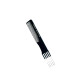 Гребінець Toni&Guy Carbon Comb 06969