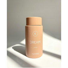 Зміцнюючий шампунь DREAM 285 мл