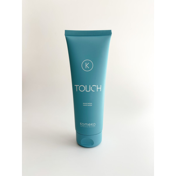 Живильна маска TOUCH 250 мл