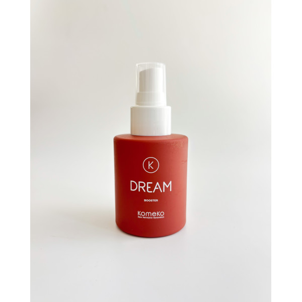 Спрей для волосся DREAM BOOSTER 90 мл