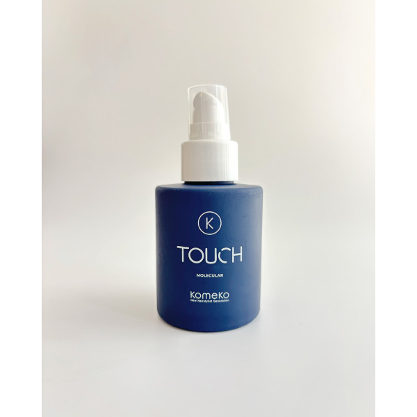 Відновлювальна сироватка TOUCH Molecular