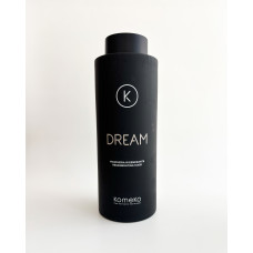 Маска для восстановления волос DREAM 1000 мл