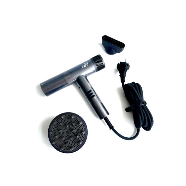 Фен Hairway Jet 1600W