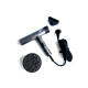 Фен Hairway Jet 1600W